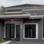 Rumah Subsidi Bandung Selatan: Asri, Murah, & Terkini!
