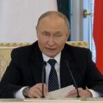 Rusia Bantu Nuklir Indonesia: Revolusi Pertanian Masa Depan?