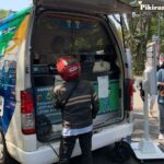 SIM Keliling Jadetabek 22 Mei 2025: Lokasi, Syarat, & Info Lengkap