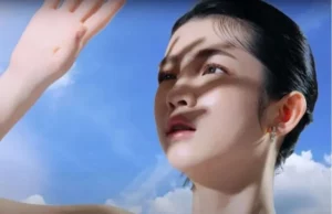 SPF 30 vs 50: Pilih Tabir Surya Terbaik Sesuai Aktivitasmu