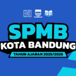 SPMB Bandung 2025: Syarat Jalur Domisili Gantikan Zonasi
