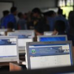 SPM Sulsel 2025: Ribuan Siswa Terancam, Kuota Sekolah Negeri Meleset?