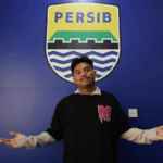 Saddil Ramdani: Gebrakan Baru Persib, Winger Eksplosif Mencetak Gol