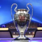 Saksikan Live Streaming Inter Milan vs PSG: Perebutan UCL!