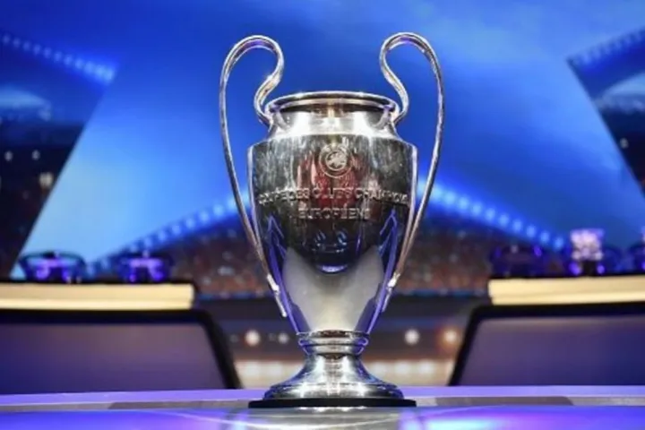 Saksikan Live Streaming Inter Milan vs PSG: Perebutan UCL!