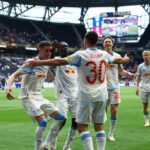 Salzburg Juara Piala Dunia Antarklub 2025, Taklukkan Pachuca