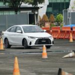 Sedan Indonesia: Masih Rajai Pasar? Cek Penjualan Terbarunya!