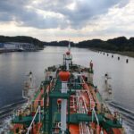 Selat Hormuz Tertutup? Tanker Pertamina Pilih Jalur Aman Oman-India
