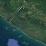 Sengketa 4 Pulau Aceh: Pelajaran Berharga untuk Kemendagri?