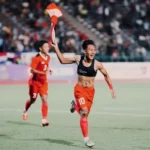 Sensasi! Timnas Indonesia Panggil Beckham Putra, Kluivert Kejutkan Dunia