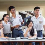 Siap SPMB Jabar 2025 Tahap 1? Inilah Daftar Tesnya!