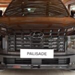 Skandal Hyundai Palisade: Gugatan Massal, Ada Apa?