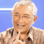 Skandal Raja Ampat: Empat Menteri Diduga Lakukan Korupsi