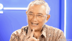 Skandal Raja Ampat: Empat Menteri Diduga Lakukan Korupsi