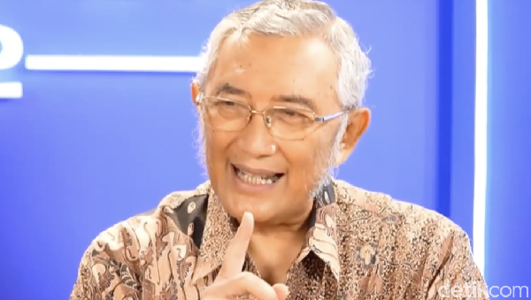 Skandal Raja Ampat: Empat Menteri Diduga Lakukan Korupsi