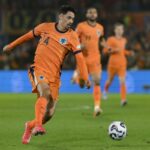 Skuad Man City Piala Dunia Klub: Kejutan Reijnders & Bintang 6T