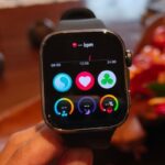 Smartwatch Wanita Murah Berkualitas? 5 Rekomendasi Terbaik di Bawah 500 Ribu