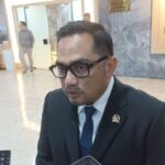 Standar Biaya Rapat Pemda di Hotel: Komisi II Usul Aturan Baru