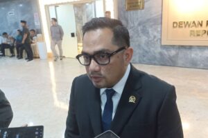 Standar Biaya Rapat Pemda di Hotel: Komisi II Usul Aturan Baru