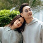 Suami Maudy Ayunda Idap Eksim, Efek Pindah ke Indonesia?
