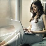 Sulap Waktu Luang: Rahasia Produktivitas Maksimal Mudanesia