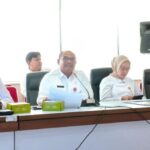 Sumut Menang Sengketa Pulau, Kemenkeu Beber Alasan Kuat
