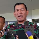 TNI Bongkar Dalang Konten Hoaks RUU TNI: Indonesia Gelap?