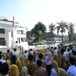Tahun Depan, Uang Saku Rapat PNS Dihapus? Efisiensi Negara