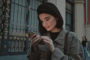 Telkomsel: Cek Masa Pakai Kartu Anda Sekarang Juga