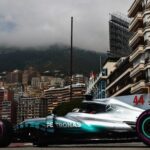 Thailand Incar F1: Dorong Ekonomi & Pariwisata Melonjak