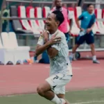 Timnas Panggil Beckham Putra: Rahasia Kluivert Terungkap