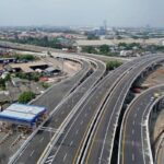 Tol Cibitung-Cilincing Terlalu Mahal? Asosiasi Logistik Minta Evaluasi Tarif