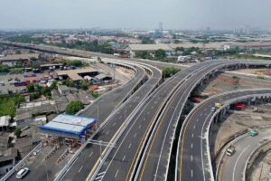 Tol Cibitung-Cilincing Terlalu Mahal? Asosiasi Logistik Minta Evaluasi Tarif