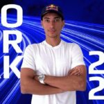 Toprak Razgatlioglu MotoGP: Reaksi Pebalap Lain Mengejutkan!