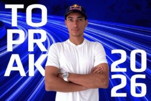 Toprak Razgatlioglu MotoGP: Reaksi Pebalap Lain Mengejutkan!