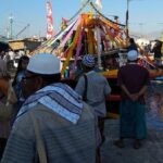 Tradisi Unik Haji Indonesia: 5 Ritual Lokal Menakjubkan