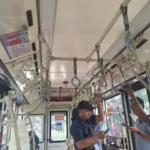 Transjabodetabek Tambah 6 Rute Baru: Akses Mudah ke PIK 2!