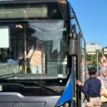 Transjakarta Rute Baru Sawangan-Bekasi: Tarif & Jadwal Lengkap