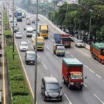 Uji Emisi Gagal? Denda Rp15 Juta Menanti Kendaraan Anda