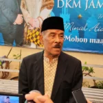 Umuh Muchtar: Era Baru PERSIB? Badai Perpisahan Mengguncang