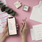 Undangan Digital Pernikahan: Praktis, Ramah Lingkungan, dan Elegan