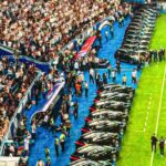 Uzbekistan Raih Piala Dunia 2026, Hadiah 40 Mobil BYD Mewah