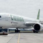 Veronica Tan Komisaris Citilink? Direksi Dirombak Total?