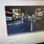 Video AI dari Teks? Google VEO 3: Mudah Banget!