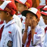 Video Viral Siswa SD Tak Lulus: Respons Mengejutkan Kemendikbudristek