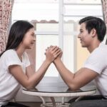 Virgo & Pasangan Idealnya: Temukan Zodiak yang Paling Cocok