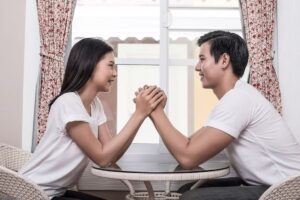 Virgo & Pasangan Idealnya: Temukan Zodiak yang Paling Cocok
