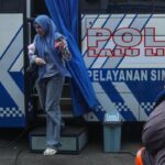 Wajib Kursus Mengemudi? Syarat Baru Bikin SIM & BPJS