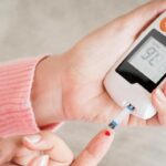 Waspada! 7 Gejala Diabetes Tersembunyi pada Anak