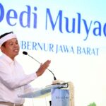 Waspada Hoaks Giveaway Facebook: Dedi Mulyadi Palsu